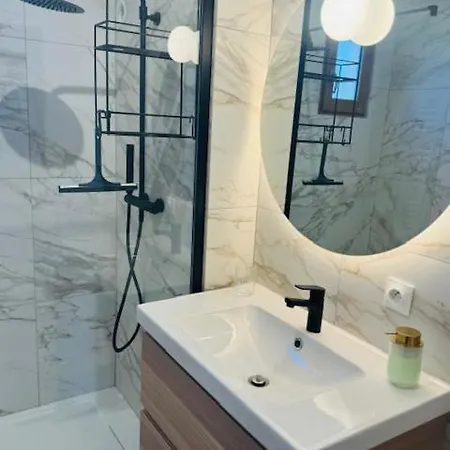 Lou Figoun 格雷乌莱班